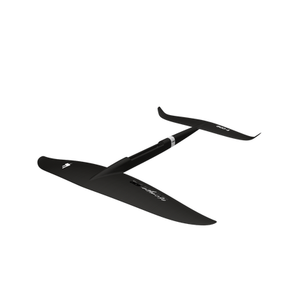 PLANE ESCAPE HM CARBON 630