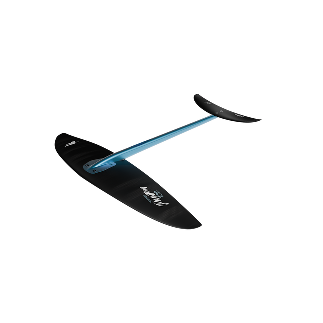 PLANE PHANTOM FCT 1280