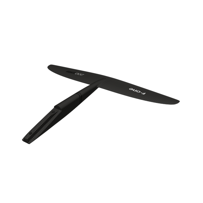 MONOBLOC TAIL XXS 200 PUMPING