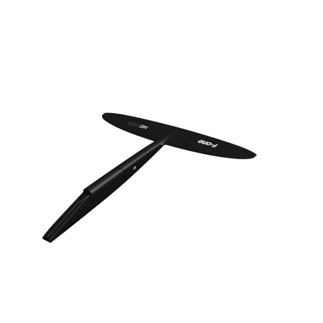 MONOBLOC TAIL XS 145 DW