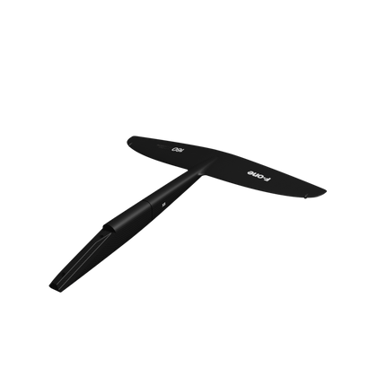 MONOBLOC TAIL XS 160 CARVING