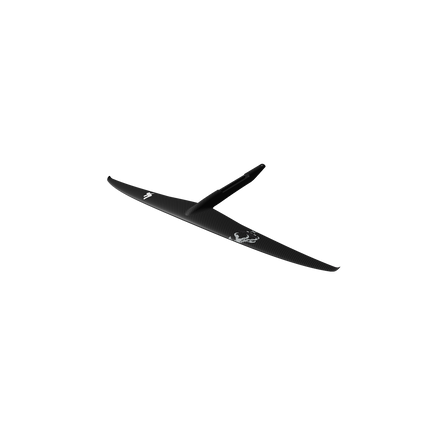 FW EAGLE X UHM CARBON 800