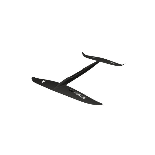 PLANE ESCAPE HM CARBON 430