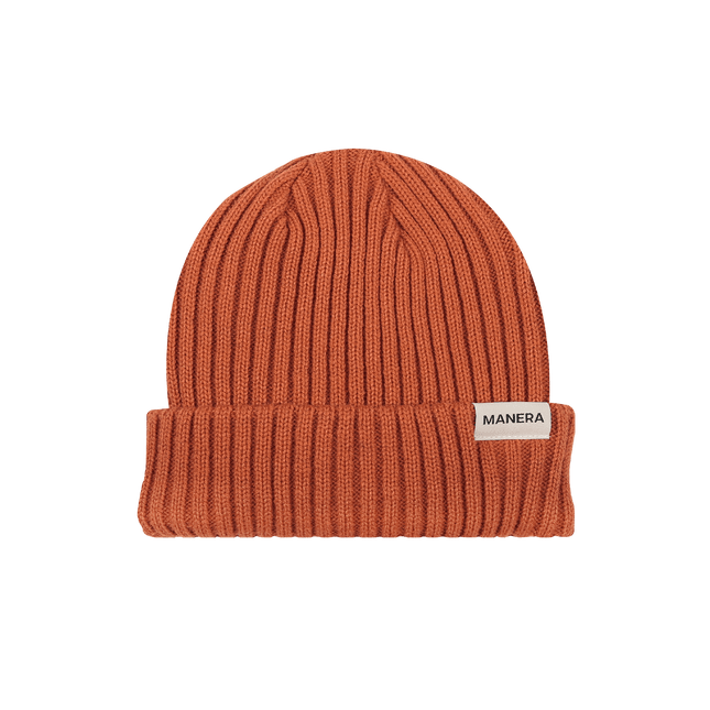 Beanie Mango