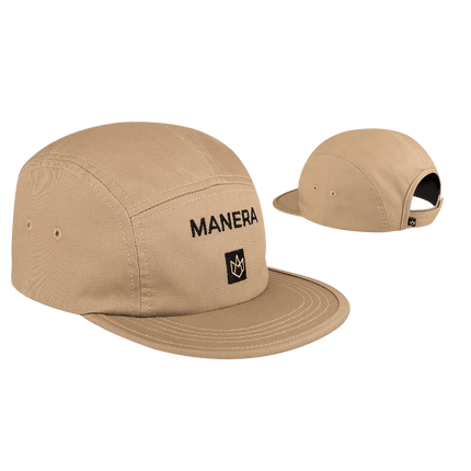 Collection image for: Caps & Mützen