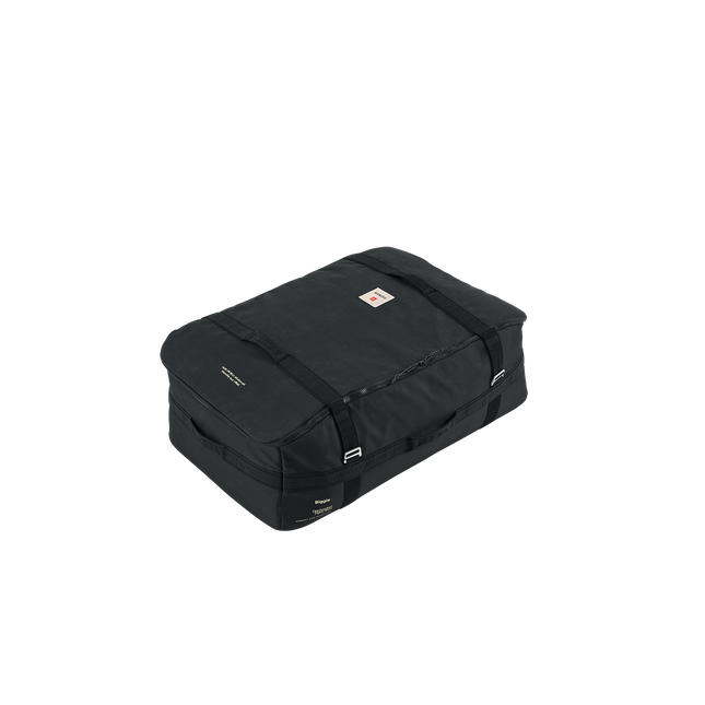 BIGGIE 180l (92x58x34)