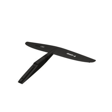 MONOBLOC TAIL XXS 180 CARVING