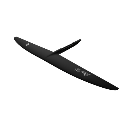 FW JAM HM CARBON 1600