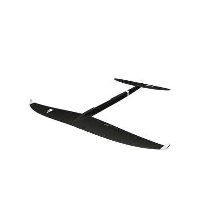 PLANE EAGLE HM CARBON 690 (MONOBLOC XS 145 DW)