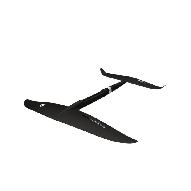 PLANE ESCAPE HM CARBON 630