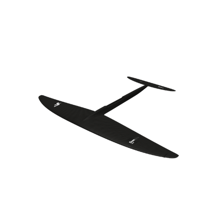 PLANE SEVEN SEAS CARBON 1300 (MONOBLOC XXS 170 DW)