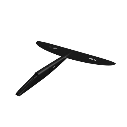 MONOBLOC TAIL XXS 170 DW