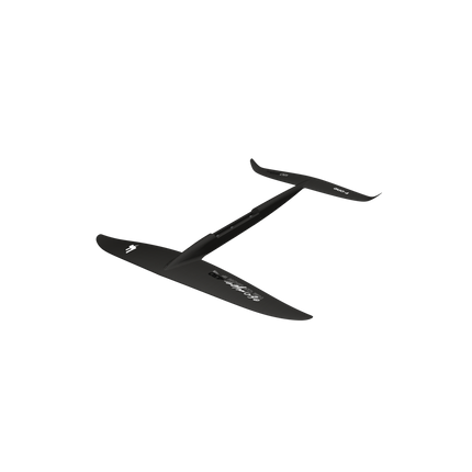 PLANE ESCAPE HM CARBON 430