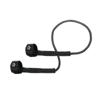 WING HARNESS LINE Black