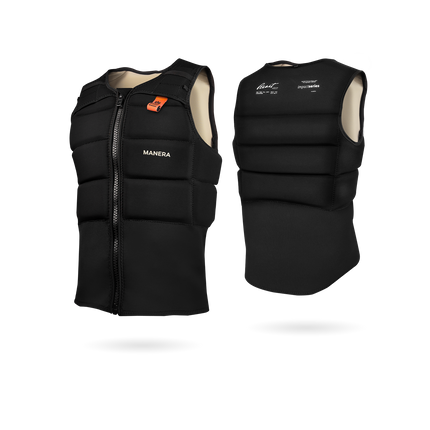 REACT KITESURF VEST