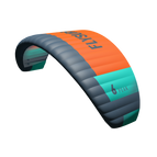6.0 m²