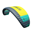 8.0 m²