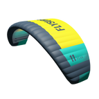 11.0 m²