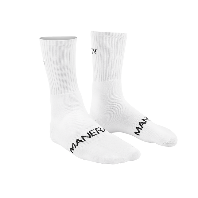SOCKS - X10D