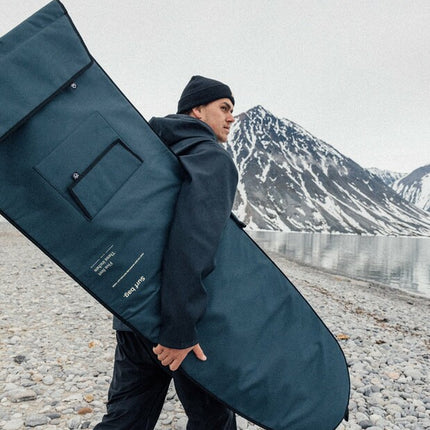 SURF BAG