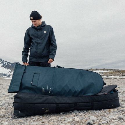 SURF BAG