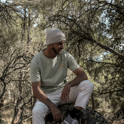 T-shirts - Support your local shop Swamp