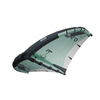 2.0 m² / A - ONYX / MINT