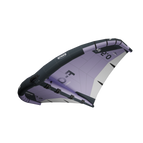 2.0 m² / B - ONYX / LILAC