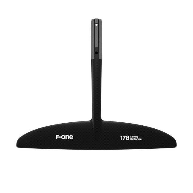 TAIL CARVING 178 XXS