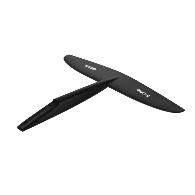 TAIL CARVING 198 XXS