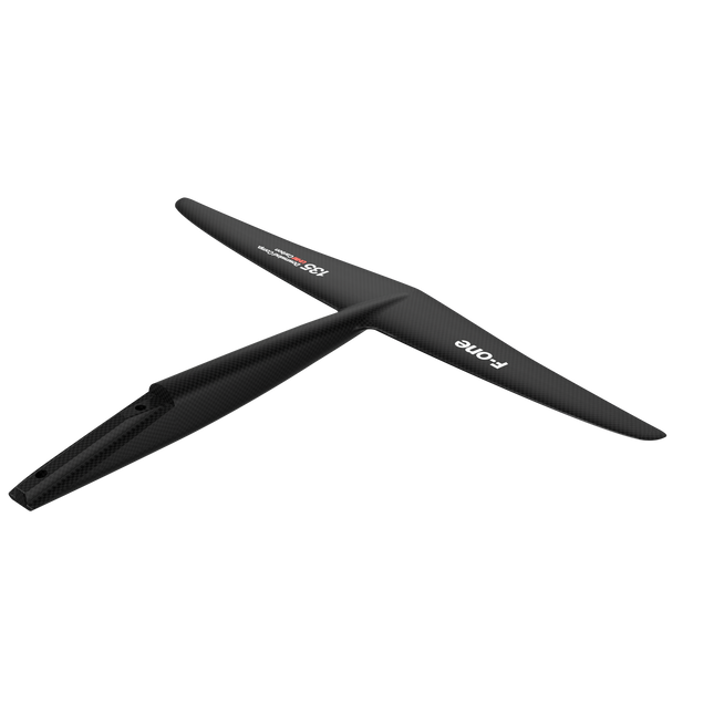 TAIL DW COMP 135 XXS