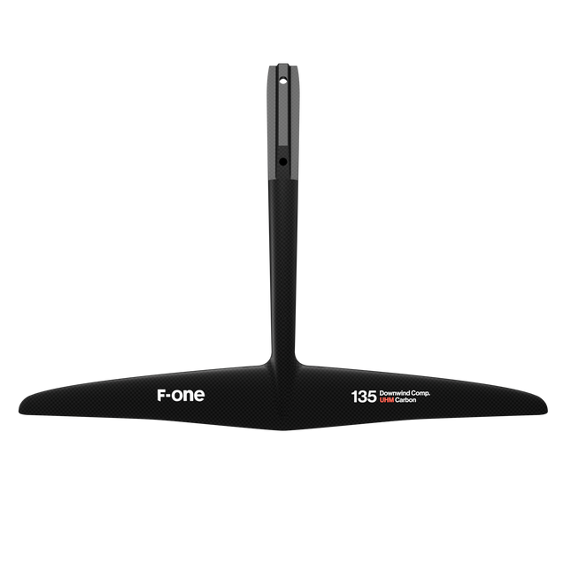 TAIL DW COMP 135 XXS