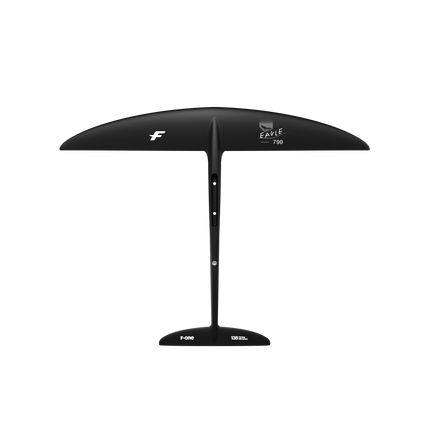 PLANE EAGLE 790 (CARVING 138 XS)