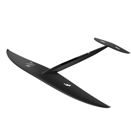 PLANE EAGLE 990 (CARVING 158 XS)