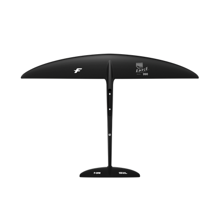 PLANE EAGLE 990 (CARVING 158 XS)