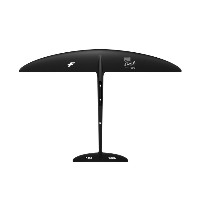 PLANE EAGLE 990 (CARVING 158 XS)