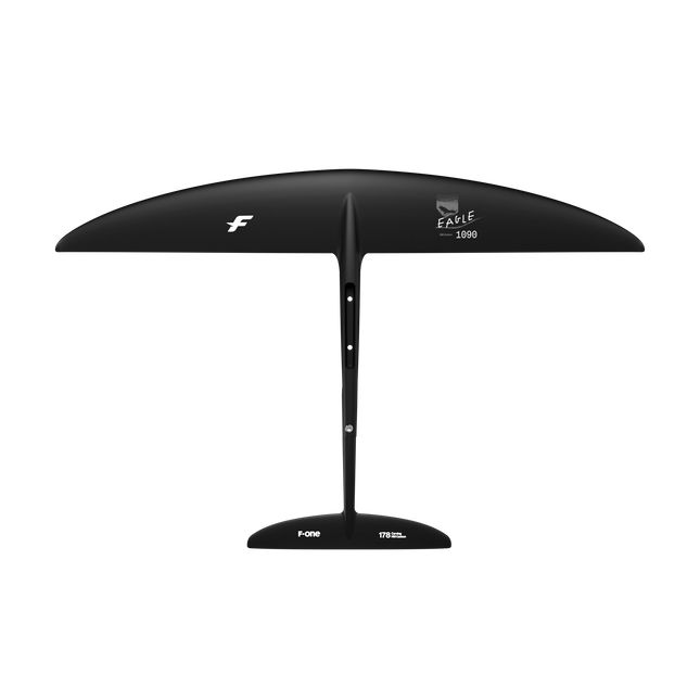 PLANE EAGLE 1090 (CARVING 178 XXS)