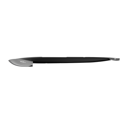 PLANE EAGLE 1090 (CARVING 178 XXS)