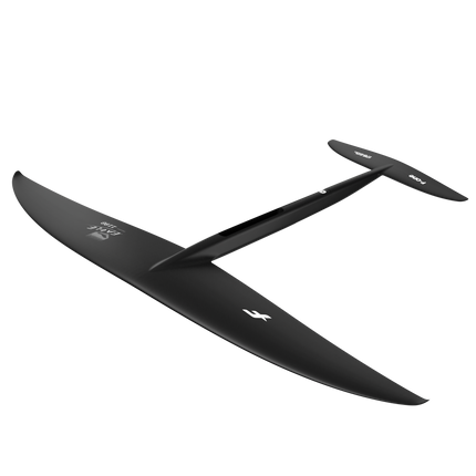 PLANE EAGLE 1190 (CARVING 178 XXS)