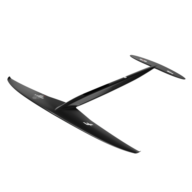 PLANE EAGLE X 600 (DW 136 XS)