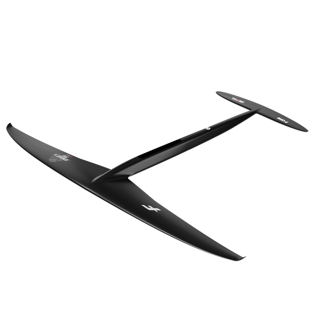 PLANE EAGLE X 700 (DW 136 XS)