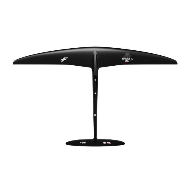 PLANE EAGLE X 800 (DW 136 XS)