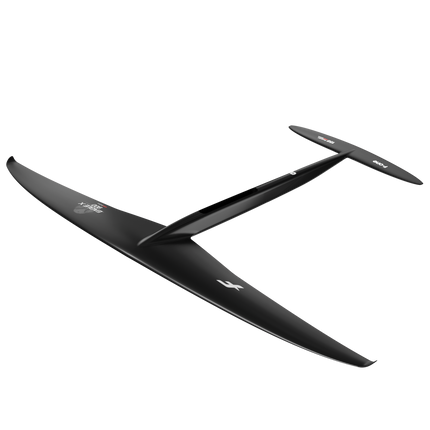 PLANE EAGLE X 900 (DW 156 XXS)