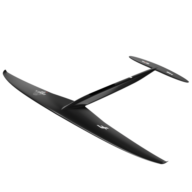 PLANE EAGLE X 900 (DW 156 XXS)