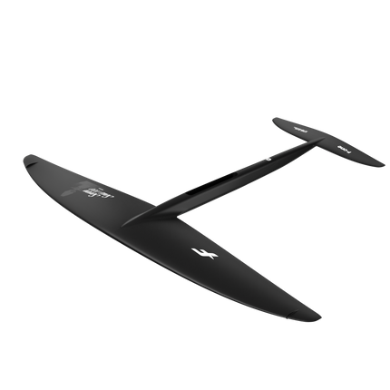 PLANE SEVEN SEAS 1100 (CARVING 178 XXS)