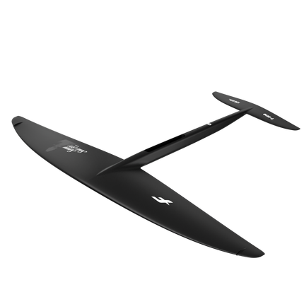 PLANE SEVEN SEAS 1300 (CARVING 178 XXS)