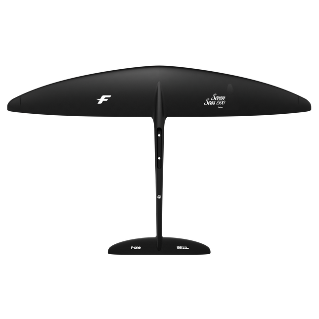 PLANE SEVEN SEAS 1500 (CARVING 198 XXS)