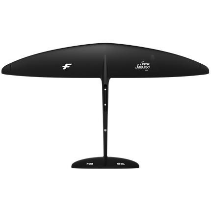 PLANE SEVEN SEAS 1600 (CARVING 198 XXS)