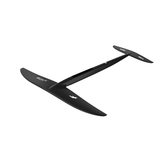 PLANE SK8 550 (CARVING 138 XS)