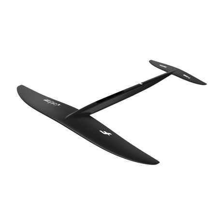 PLANE SK8 850 (CARVING 158 XS)